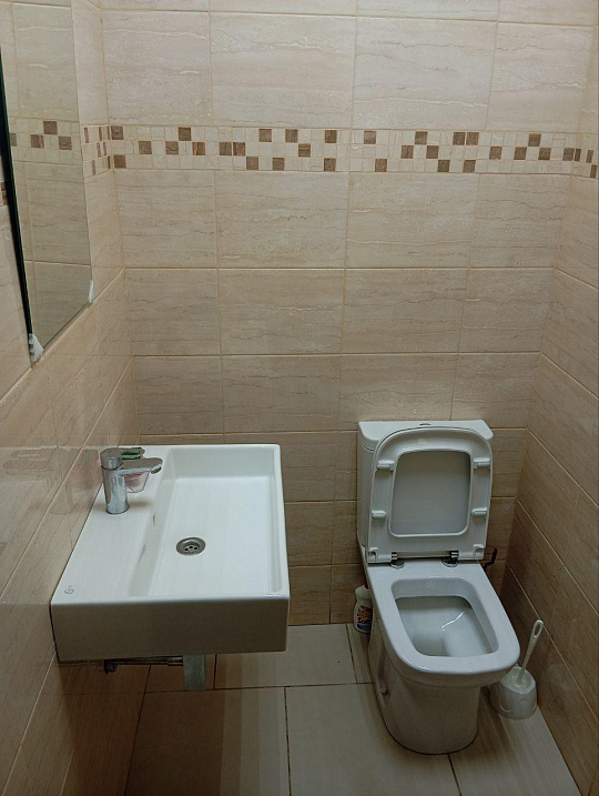 Центр, 450м² фото
