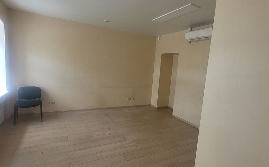 Центр, 450м² фото