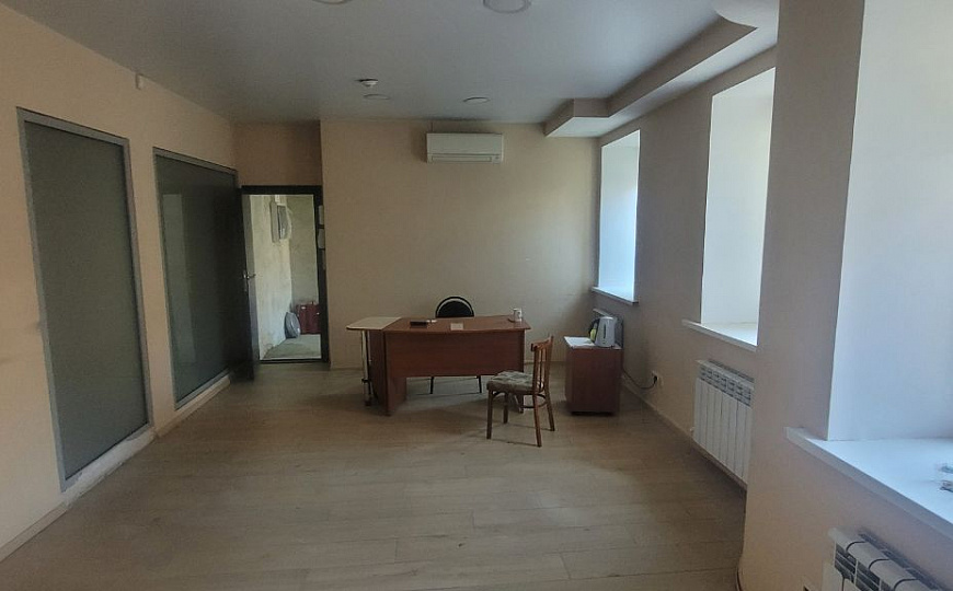 Центр, 450м² фото