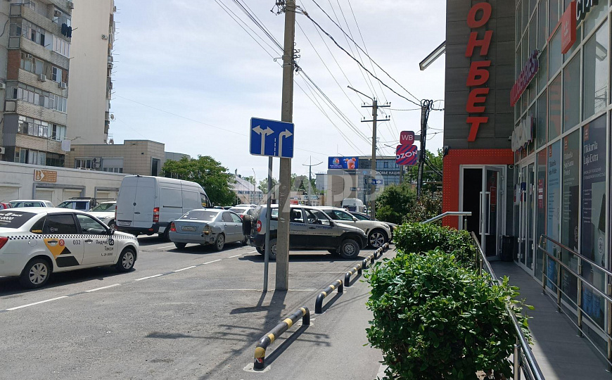 Сдаю помещение свободного назначения, 120 м² фото