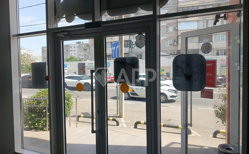 Сдаю помещение свободного назначения, 120 м² фото