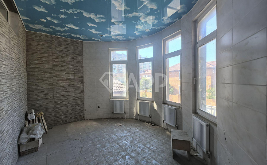 Сдаю отдельно-стоящее здание, 800 м² фото