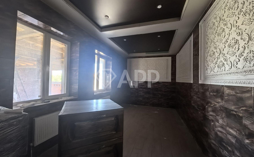 Сдаю отдельно-стоящее здание, 800 м² фото