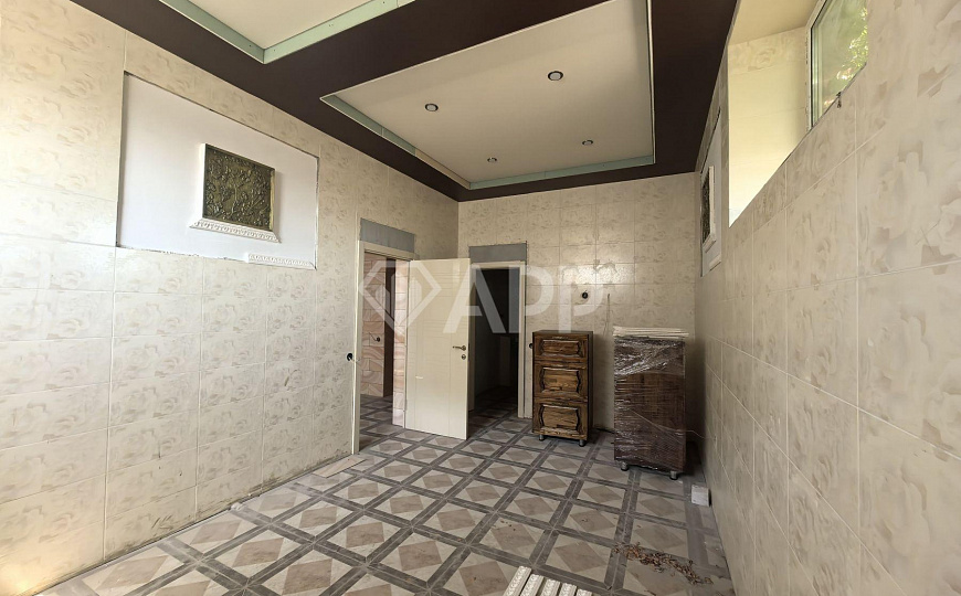 Сдаю отдельно-стоящее здание, 800 м² фото
