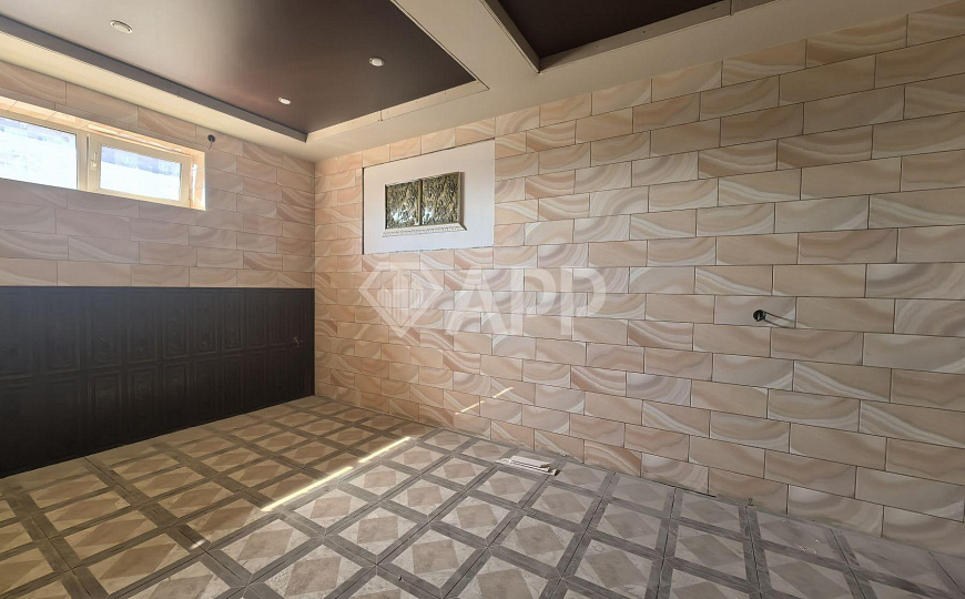 Сдаю отдельно-стоящее здание, 800 м² фото