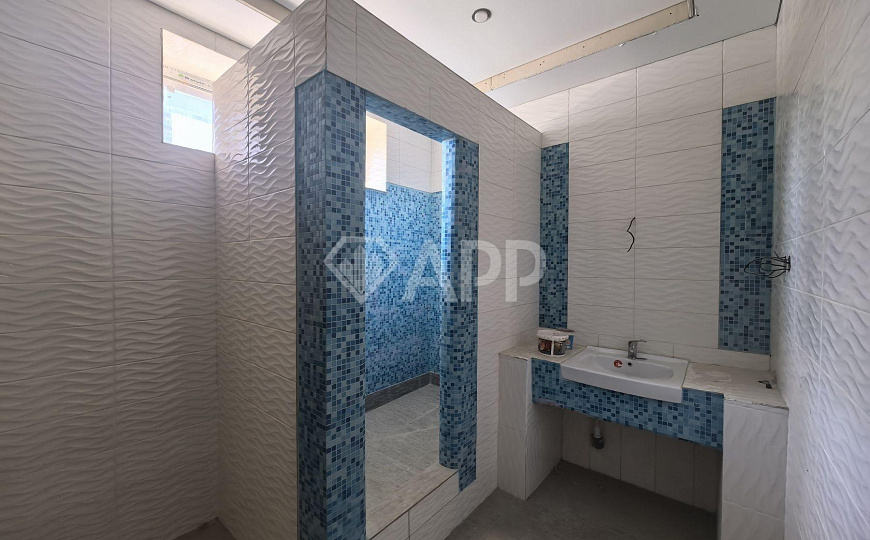 Сдаю отдельно-стоящее здание, 800 м² фото