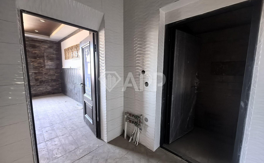 Сдаю отдельно-стоящее здание, 800 м² фото