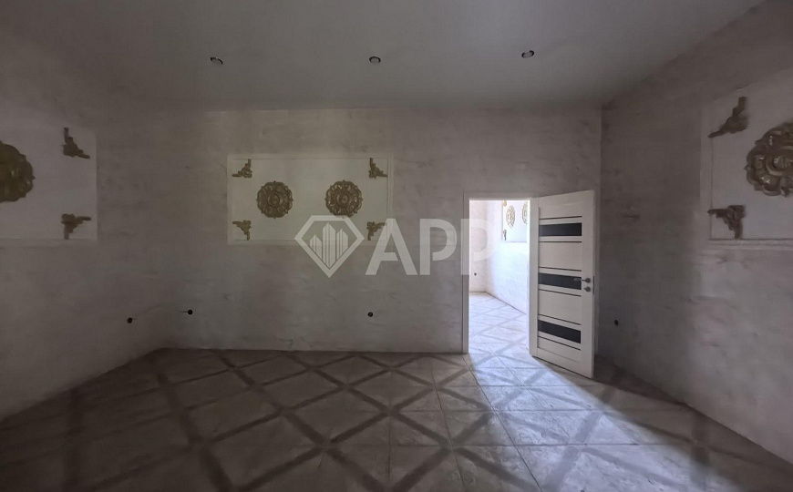 Сдаю отдельно-стоящее здание, 800 м² фото