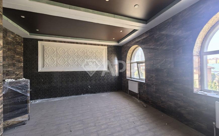 Сдаю отдельно-стоящее здание, 800 м² фото
