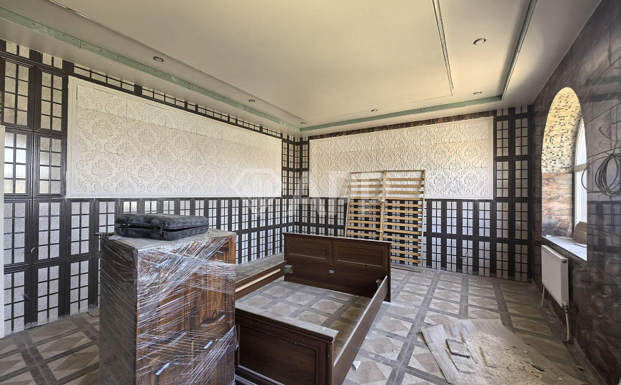 Сдаю отдельно-стоящее здание, 800 м² фото