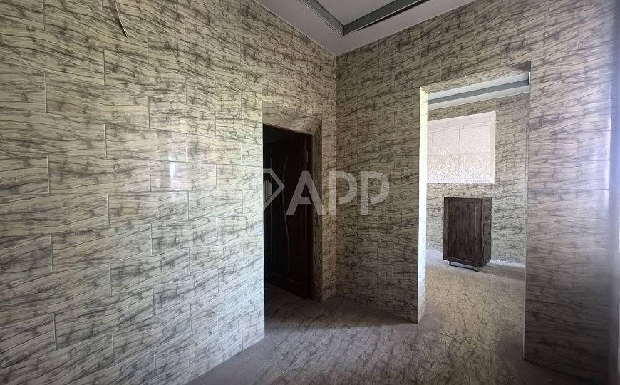 Сдаю отдельно-стоящее здание, 800 м² фото