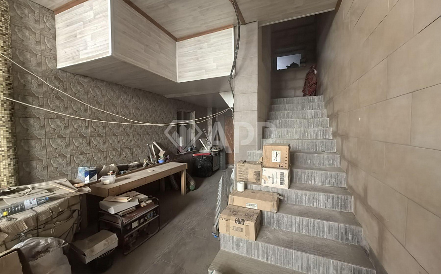 Сдаю отдельно-стоящее здание, 800 м² фото
