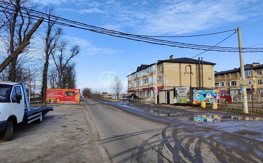 Продаю готовый арендный бизнес, 240 м² фото
