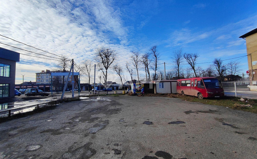 Продаю готовый арендный бизнес, 240 м² фото