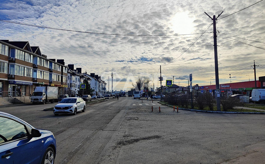 Продаю готовый арендный бизнес, 240 м² фото
