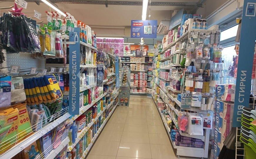 Продаю готовый арендный бизнес, 240 м² фото