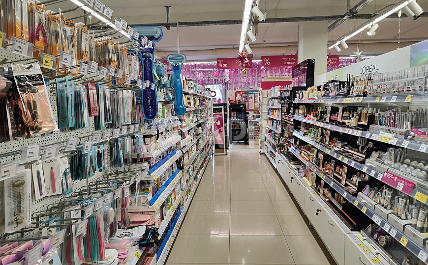 Продаю готовый арендный бизнес, 240 м² фото