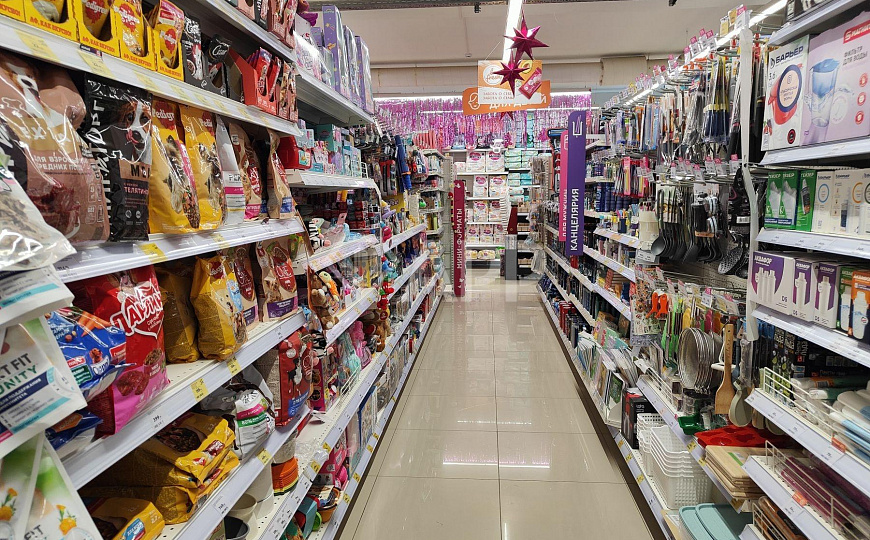 Продаю готовый арендный бизнес, 240 м² фото
