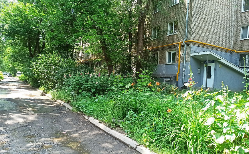 Помещение свободного назначения, 132 м² фото
