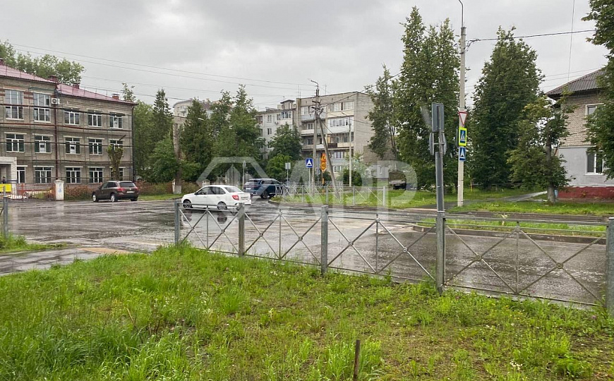 Продам помещение свободного назначения, 63 м² фото