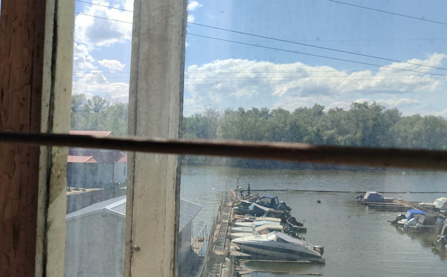 Производственно-складское помещения, 350 М2 фото