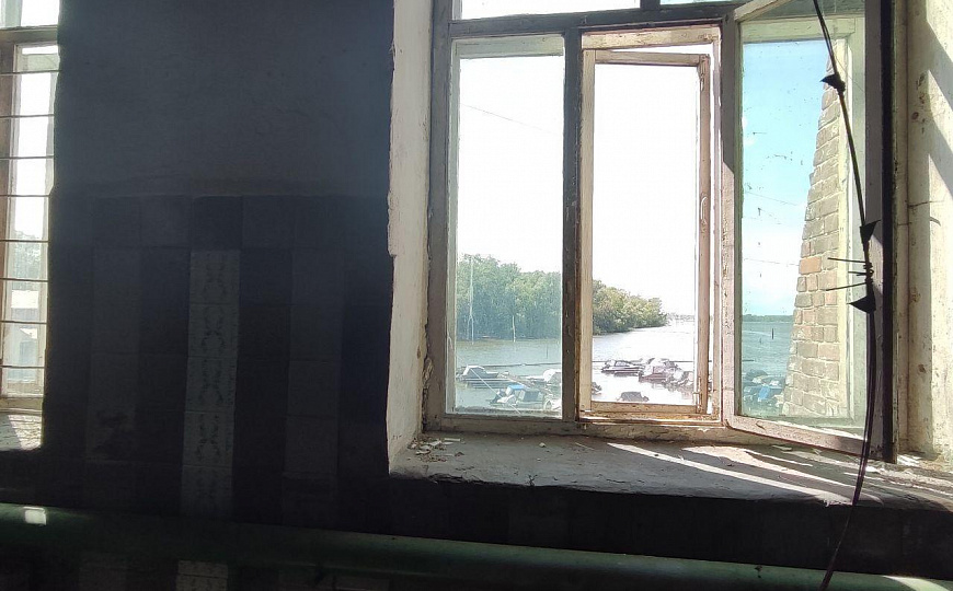 Производственно-складское помещения, 350 М2 фото