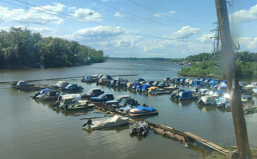 Производственно-складское помещения, 350 М2 фото