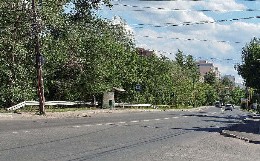 Производственно-складское помещения, 350 М2 фото