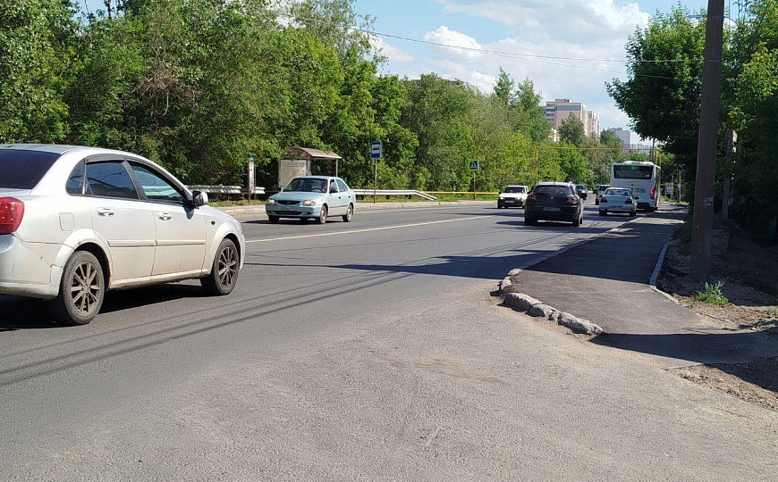 Производственно-складское помещения, 350 М2 фото