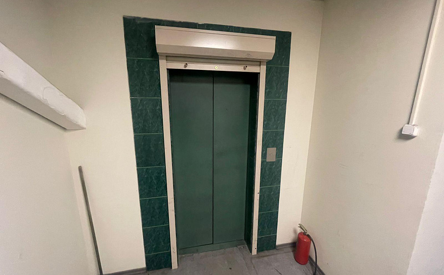 Сдам помещение под производство/склад в БЦ Березовый, 360 м² фото