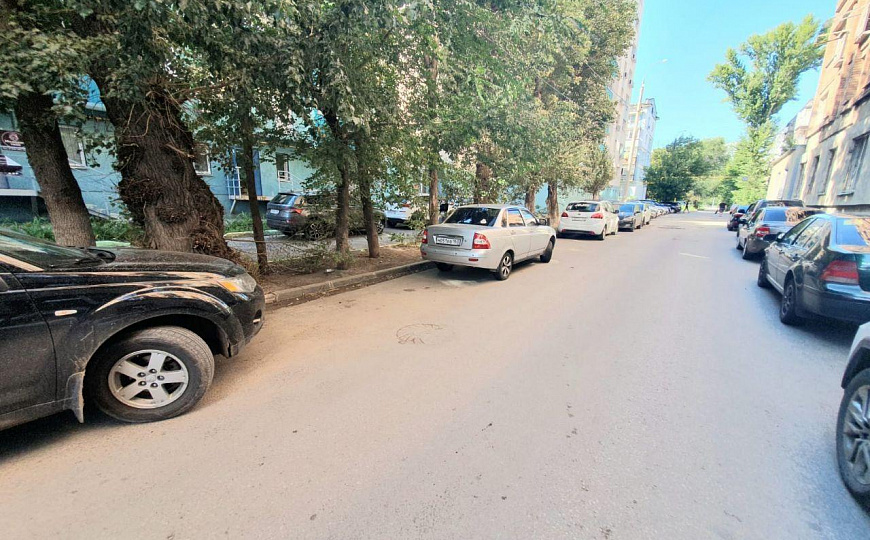Помещение свободного назначения в спальном районе, 50 м² фото