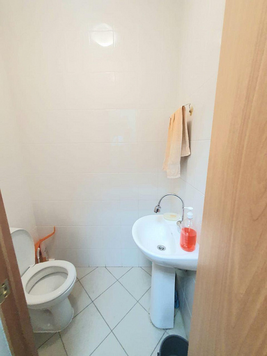 Помещение свободного назначения в спальном районе, 50 м² фото