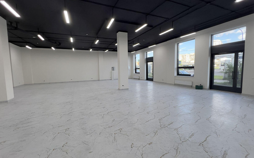 Сдам помещение свободного назначения, 36м² фото