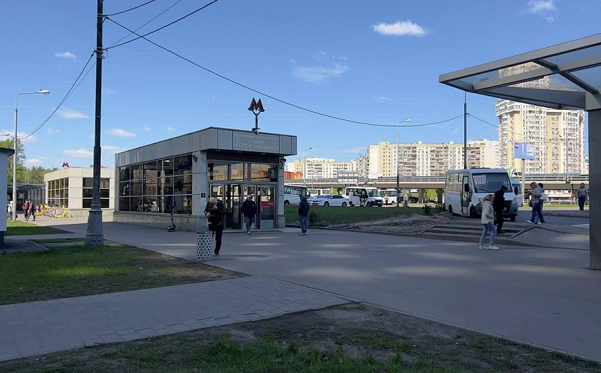 Сдам помещение свободного назначения, 36м² фото
