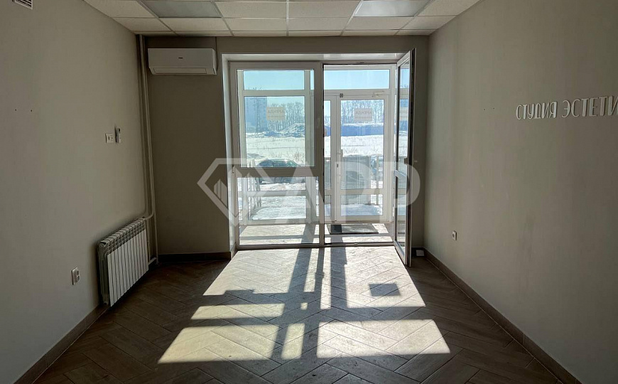 Сдам помещение свободного назначения, 30,4 м² фото