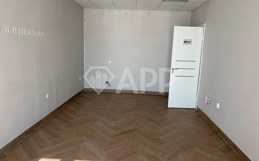Сдам помещение свободного назначения, 30,4 м² фото