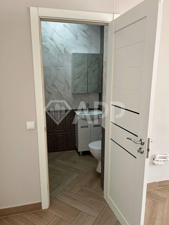 Сдам помещение свободного назначения, 30,4 м² фото
