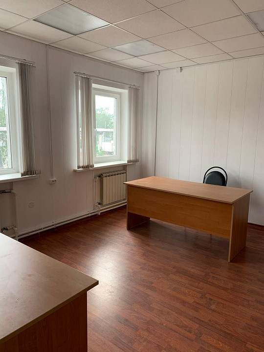 Сдам офисное помещение, от 15 м² фото