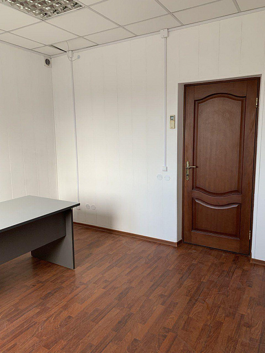 Сдам офисное помещение, от 15 м² фото