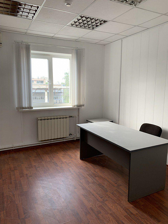 Сдам офисное помещение, от 15 м² фото