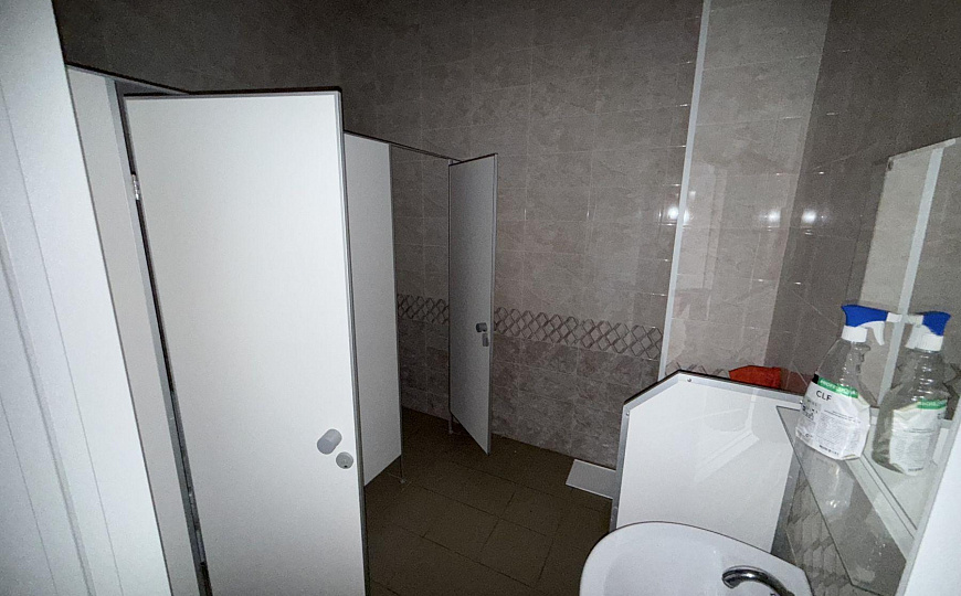 Сдам офисное помещение, 763 м² фото