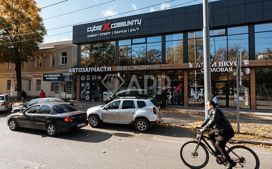 Продаю бизнес фото