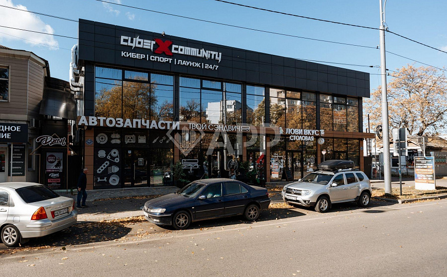 Продаю бизнес фото