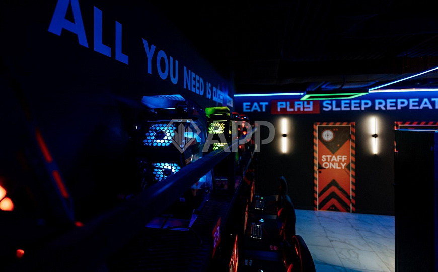 Продаю бизнес фото