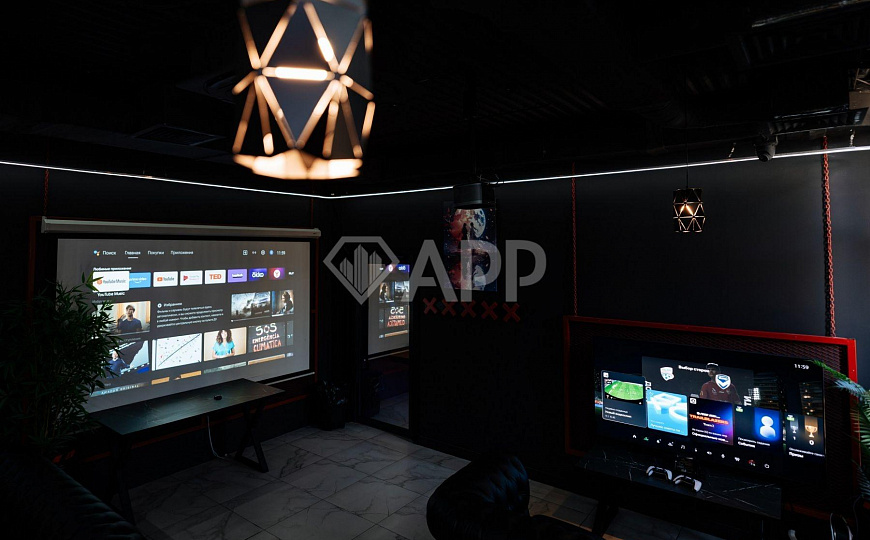 Продаю бизнес фото