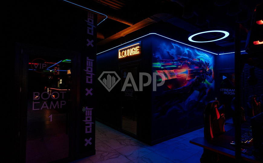 Продаю бизнес фото