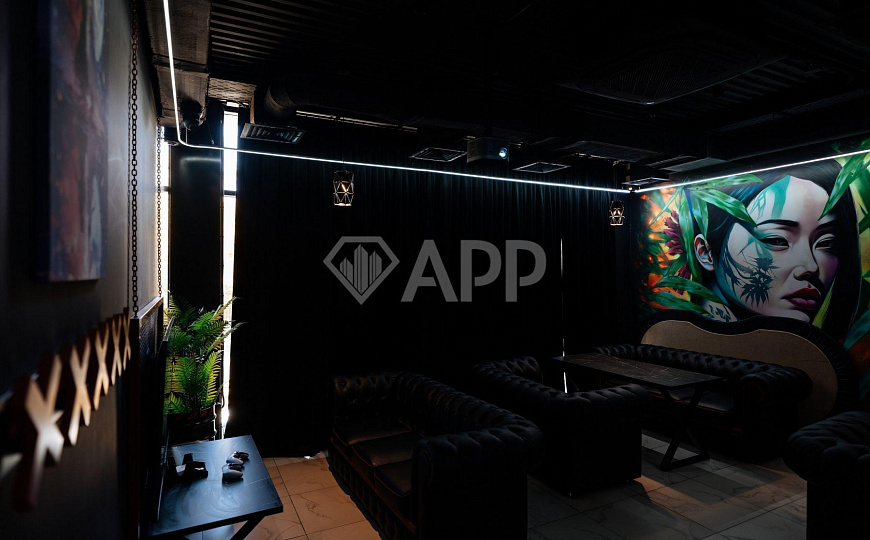 Продаю бизнес фото