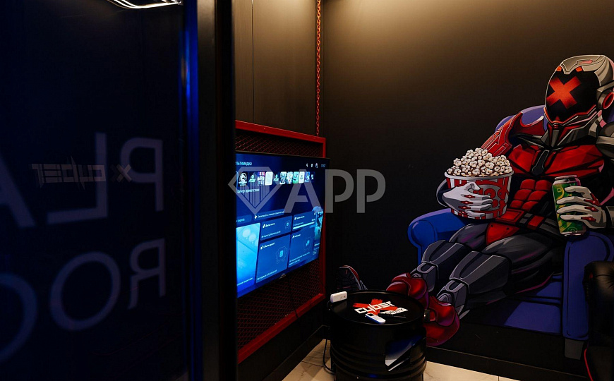 Продаю бизнес фото