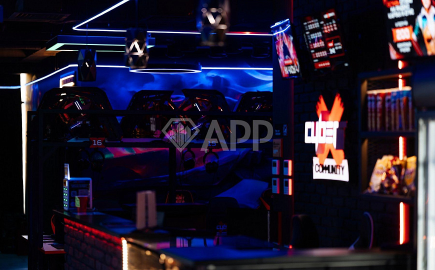 Продаю бизнес фото