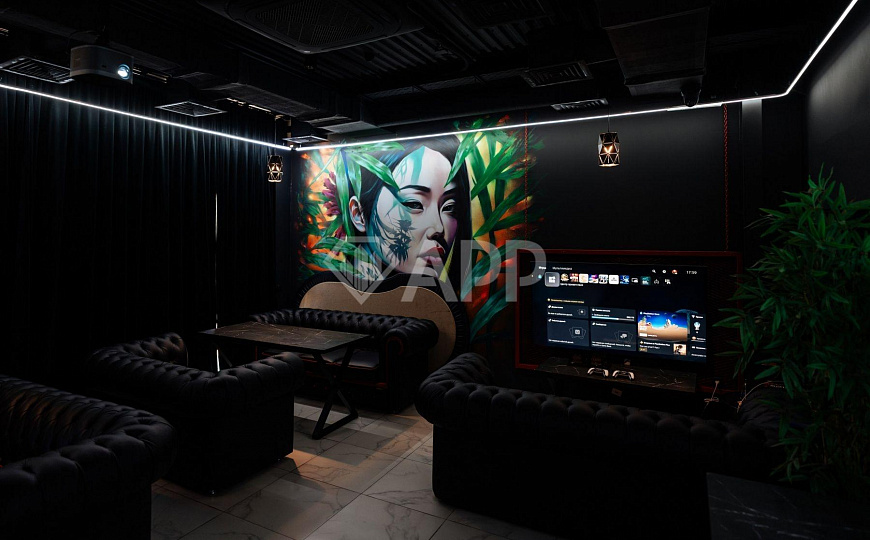 Продаю бизнес фото